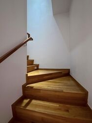 Wembly Residences (D19), Apartment #597765161